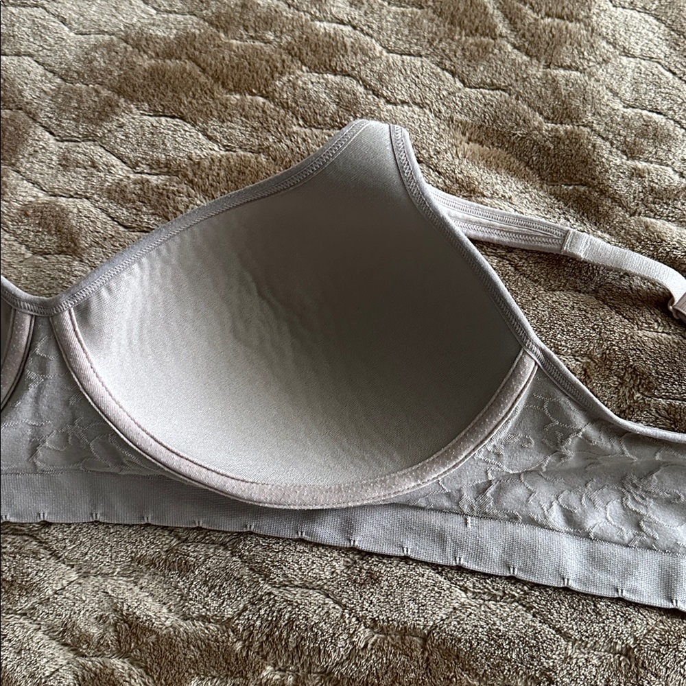 Wireless Bra - Picture 8 of 10